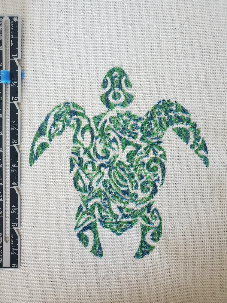 turtle-zentangle-embroidery-jennifer-wheatley